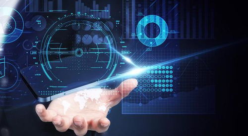 未來企業(yè)管理的必然趨勢 企業(yè)項目化管理