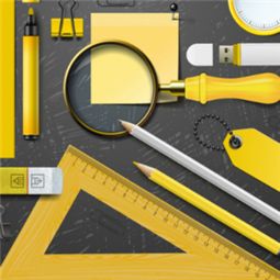 萬(wàn)里文具加盟店 零售新藍(lán)海，裝修設(shè)計(jì)賦能品牌升級(jí)