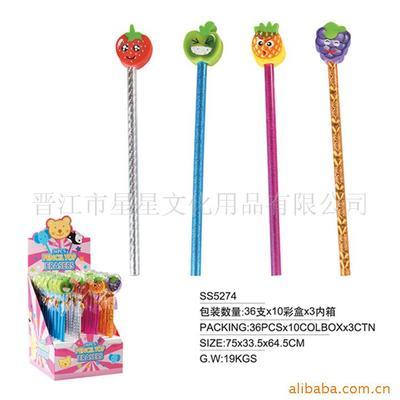 文具選購(gòu)指南 從橡皮擦到文具套裝，打造高效學(xué)習(xí)與辦公空間