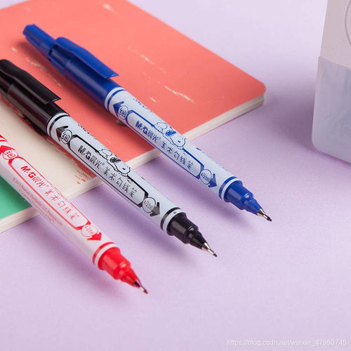 文具商品圖下載小妙招 輕松獲取高清素材助力零售營(yíng)銷