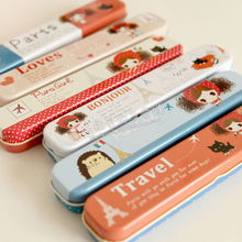 妖怪家的雜貨鋪 韓國(guó)文具、居家日用小物一站式購(gòu)齊