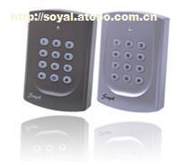 【SOYAL門禁機,SOYAL考勤機,SOYAL門禁控制器】,價格,廠家,圖片,供應商,其他安全、防護,深圳市易能達投資發(fā)展 - 供應信息 - 阿土伯交易網
